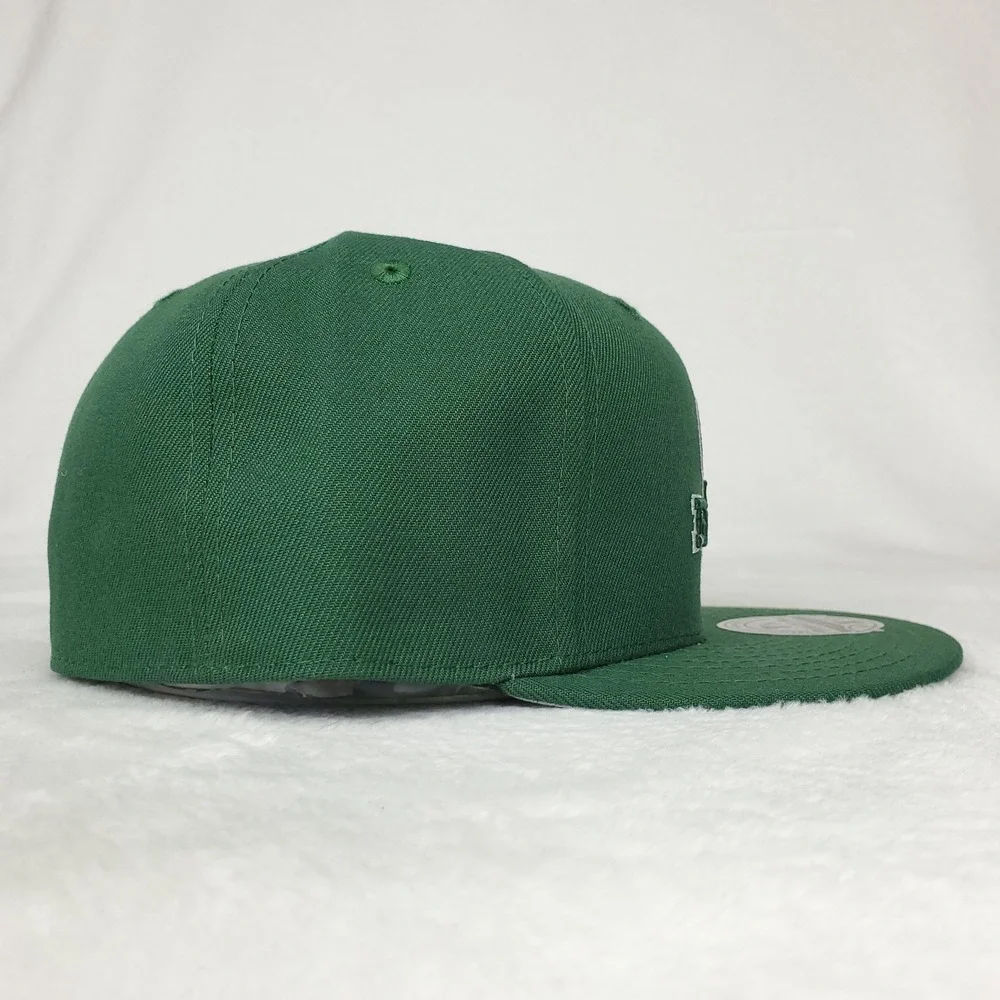 Mitchell & Ness texas rangers